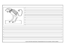 Phantasiegeschichten-schreiben-25.pdf